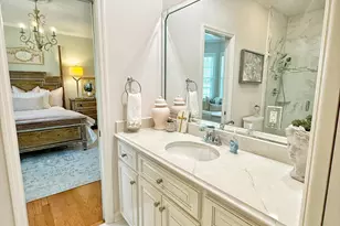 4559 Red Oak Trce, Marianna, FL 32446 - Photo 29