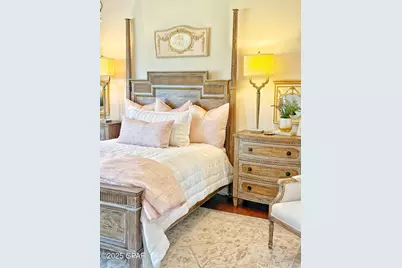 4559 Red Oak Trace, Marianna, FL 32446 - Photo 31