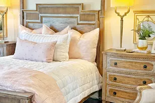 4559 Red Oak Trce, Marianna, FL 32446 - Photo 31