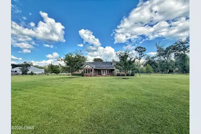 4559 Red Oak Trace, Marianna, FL 32446 - Photo 47