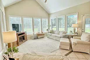 4559 Red Oak Trce, Marianna, FL 32446 - Photo 17