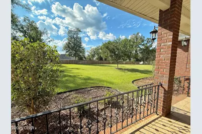 4559 Red Oak Trace, Marianna, FL 32446 - Photo 41