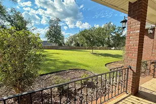 4559 Red Oak Trce, Marianna, FL 32446 - Photo 41