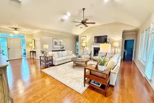 4559 Red Oak Trce, Marianna, FL 32446 - Photo 7