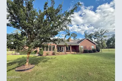 4559 Red Oak Trace, Marianna, FL 32446 - Photo 43