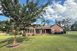 4559 Red Oak Trce, Marianna, FL 32446 - Photo 43