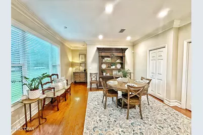 4559 Red Oak Trace, Marianna, FL 32446 - Photo 13