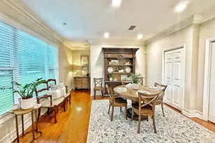 4559 Red Oak Trce, Marianna, FL 32446 - Photo 13