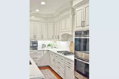 4559 Red Oak Trace, Marianna, FL 32446 - Photo 11