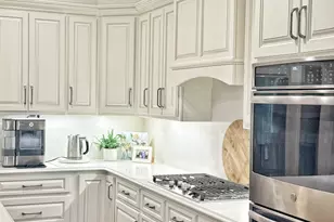 4559 Red Oak Trce, Marianna, FL 32446 - Photo 11