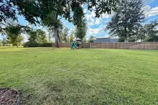 4559 Red Oak Trce, Marianna, FL 32446 - Photo 45