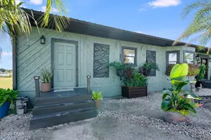 643 S Berthe Ave, Panama City, FL 32404 - Photo 9