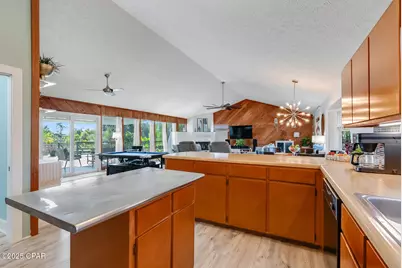 643 S Berthe Avenue, Panama City, FL 32404 - Photo 21