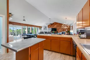 643 S Berthe Ave, Panama City, FL 32404 - Photo 21