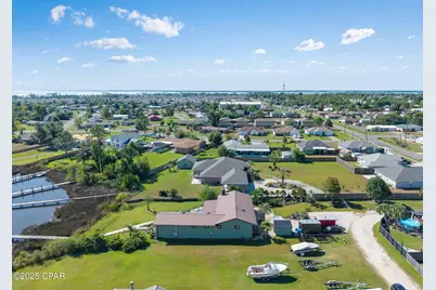 643 S Berthe Avenue, Panama City, FL 32404 - Photo 59