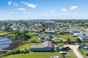 643 S Berthe Ave, Panama City, FL 32404 - Photo 59