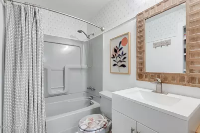 643 S Berthe Avenue, Panama City, FL 32404 - Photo 39