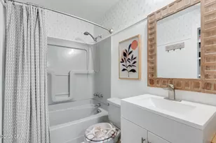 643 S Berthe Ave, Panama City, FL 32404 - Photo 39