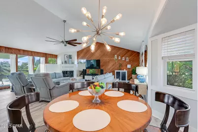 643 S Berthe Avenue, Panama City, FL 32404 - Photo 25