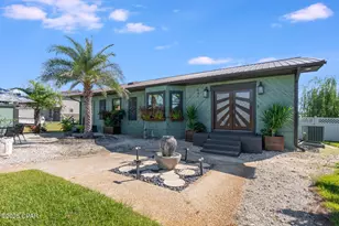 643 S Berthe Ave, Panama City, FL 32404 - Photo 3