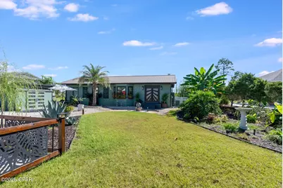 643 S Berthe Avenue, Panama City, FL 32404 - Photo 1