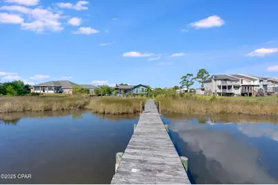 643 S Berthe Avenue, Panama City, FL 32404 - Photo 67