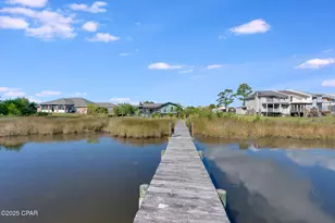 643 S Berthe Ave, Panama City, FL 32404 - Photo 67