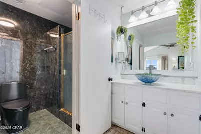 643 S Berthe Avenue, Panama City, FL 32404 - Photo 33