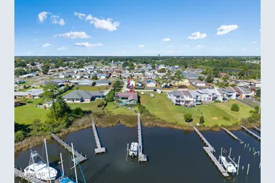 643 S Berthe Avenue, Panama City, FL 32404 - Photo 7