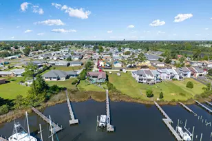 643 S Berthe Ave, Panama City, FL 32404 - Photo 7