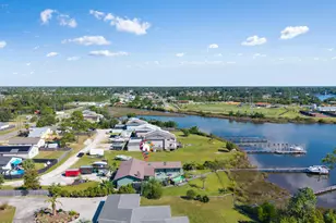 643 S Berthe Ave, Panama City, FL 32404 - Photo 63