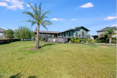 643 S Berthe Avenue, Panama City, FL 32404 - Photo 53