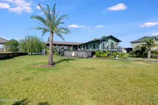 643 S Berthe Ave, Panama City, FL 32404 - Photo 53