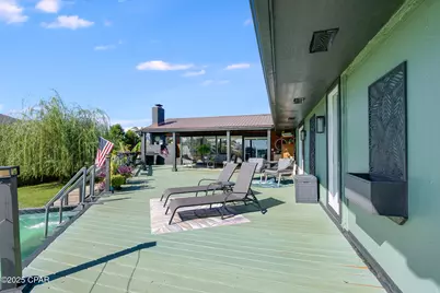 643 S Berthe Avenue, Panama City, FL 32404 - Photo 51