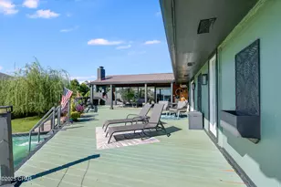 643 S Berthe Ave, Panama City, FL 32404 - Photo 51