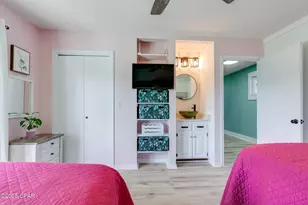 643 S Berthe Ave, Panama City, FL 32404 - Photo 35