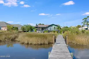 643 S Berthe Ave, Panama City, FL 32404 - Photo 57