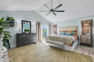 643 S Berthe Ave, Panama City, FL 32404 - Photo 29