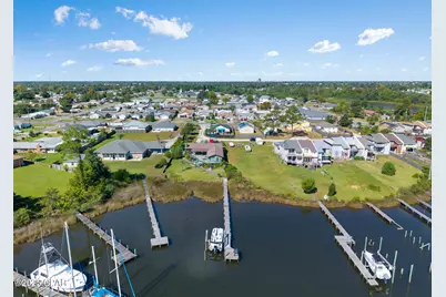 643 S Berthe Avenue, Panama City, FL 32404 - Photo 61