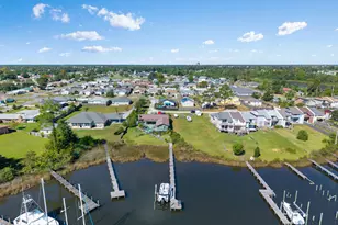 643 S Berthe Ave, Panama City, FL 32404 - Photo 61