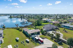 643 S Berthe Ave, Panama City, FL 32404 - Photo 5