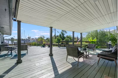 643 S Berthe Avenue, Panama City, FL 32404 - Photo 43