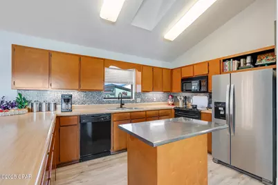 643 S Berthe Avenue, Panama City, FL 32404 - Photo 23