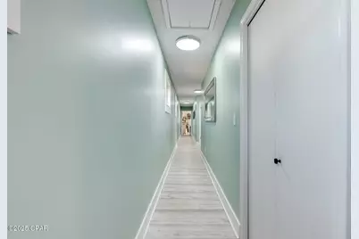 643 S Berthe Avenue, Panama City, FL 32404 - Photo 41