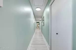 643 S Berthe Ave, Panama City, FL 32404 - Photo 41