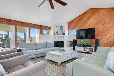 643 S Berthe Avenue, Panama City, FL 32404 - Photo 11