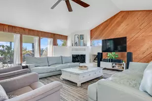 643 S Berthe Ave, Panama City, FL 32404 - Photo 11