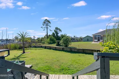 643 S Berthe Avenue, Panama City, FL 32404 - Photo 49