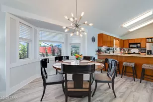 643 S Berthe Ave, Panama City, FL 32404 - Photo 27