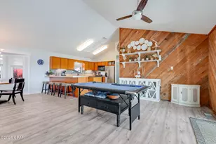 643 S Berthe Ave, Panama City, FL 32404 - Photo 13